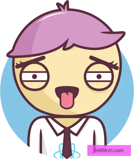 崔罡楚